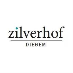 Residentie Zilverhof