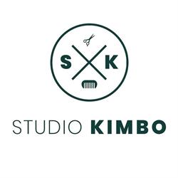 Studio Kimbo