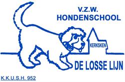 Hondenschool De Losse Lijn