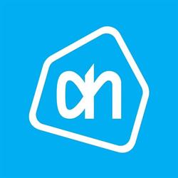 Albert Heijn Willebroek