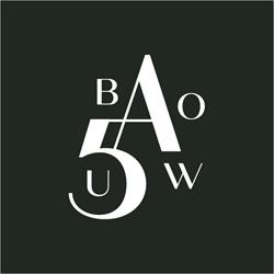 5A Bouw