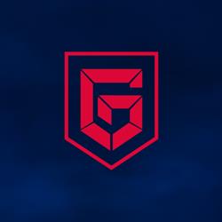 Graphiste-Liège