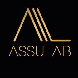 Assulab