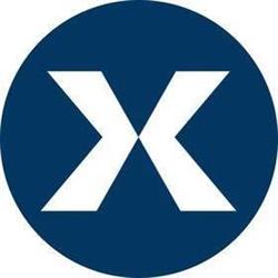 IXINA Waregem