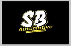 SB-automotive