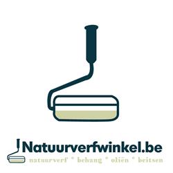 Natuurverfwinkel