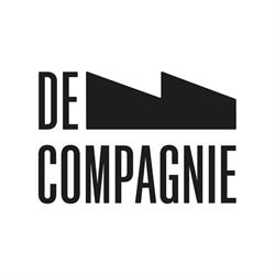 De Compagnie - Coworking