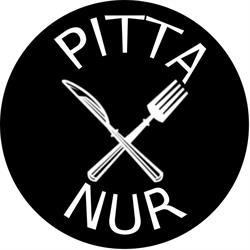 Pitta Nur