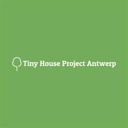 Tiny House Project Antwerp