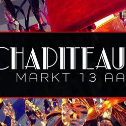 Chapiteau