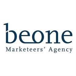 Be-One Communication
