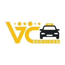 VC Services België