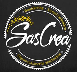 SasCrea