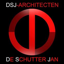 DSJ-architecten BVBA
