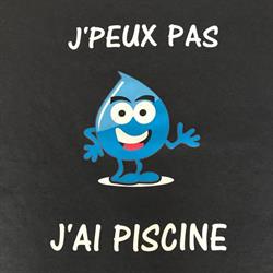 My Pool Company SPRL