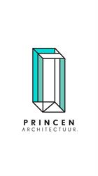 Architectuurburo Princen