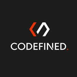 Codefined