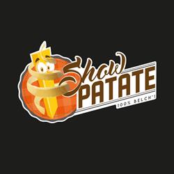 Show Patate Gerpinnes