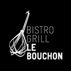 Le Bouchon Maaseik