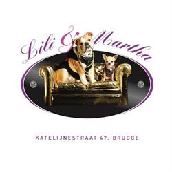 Lili&Martha Brugge