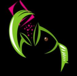 Flemish Carp Products