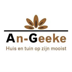Boetiek An-Geeke