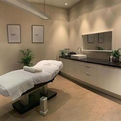 Skins Beautysalon