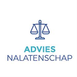 Advies-Nalatenschap