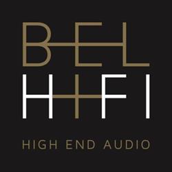 BELHiFi