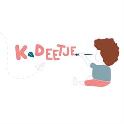 K-Deetje