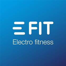 Efit Maasmechelen by Silhouet Coaching