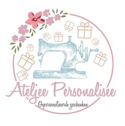 Ateljee Personalisee