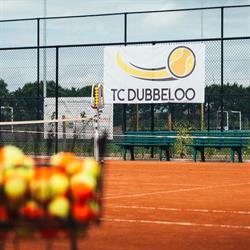 TC Dubbeloo
