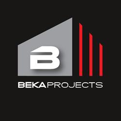 Beka projects bvba