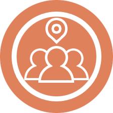 CrowdFinder