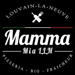 Mamma Mia LLN