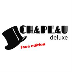 Chapeau deluxe