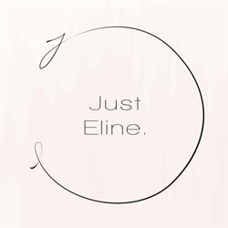 Just Eline.