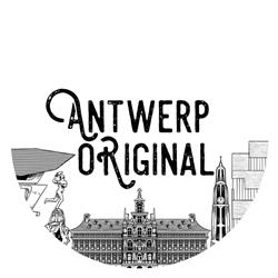Antwerp Original