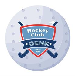 Hockeyclub Genk