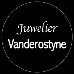 Juwelier Vanderostyne