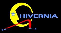 Kunstschaats Academie Hivernia Mechelen