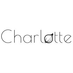 Charlotte Food Catering