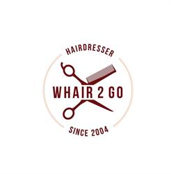 Whair2go