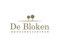 Woonzorgcentrum De Bloken