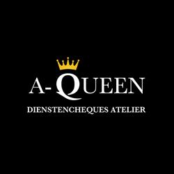 A-Queen