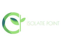 Isolatiepoint