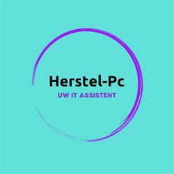 Herstel-Pc