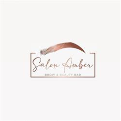 Salon Amber Arendonk
