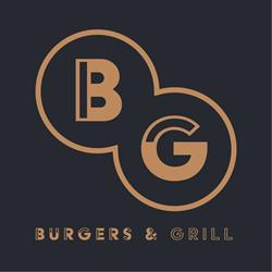 Burgers&Grill